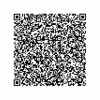 vCard 78143141314