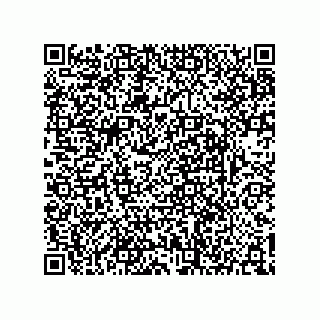 vCard 78143141339
