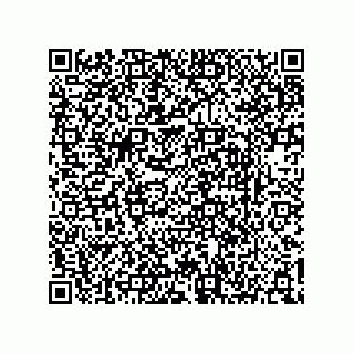 vCard 78143141361