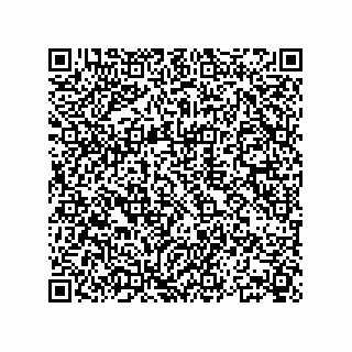 vCard 78143141414