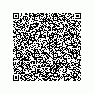 vCard 78143141419