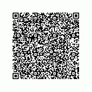 vCard 78143141420