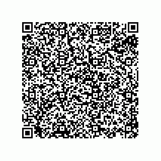 vCard 78143141431