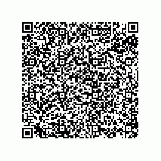 vCard 78143141449