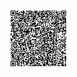 vCard 78143141456