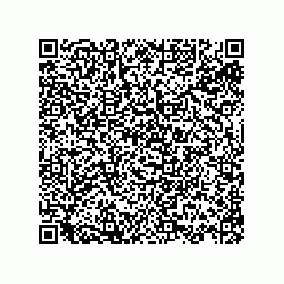 vCard 78143141458