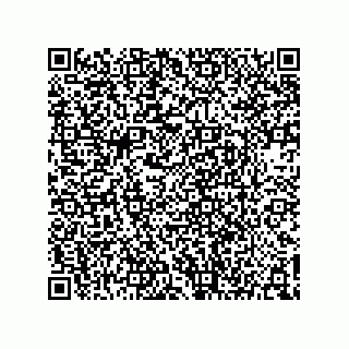 vCard 78143141494