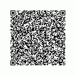 vCard 78143141514