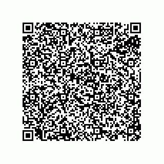 vCard 78143141517