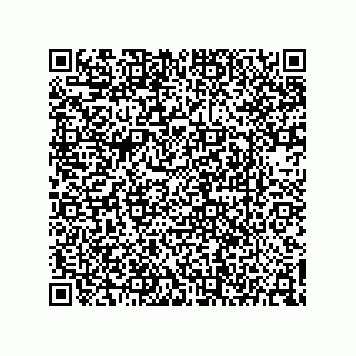 vCard 78143141525