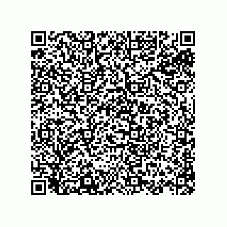 vCard 78143141581