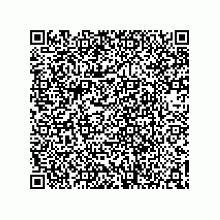 vCard 78143141600