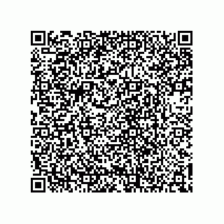vCard 78143141602