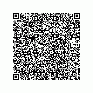 vCard 78143141603
