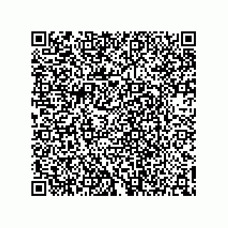 vCard 78143141605