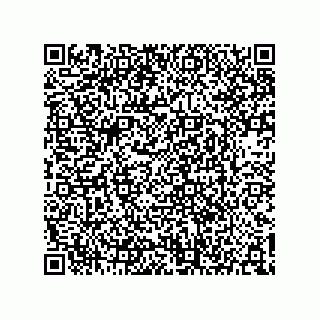 vCard 78143141606