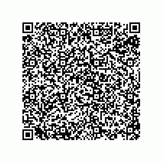 vCard 78143141610