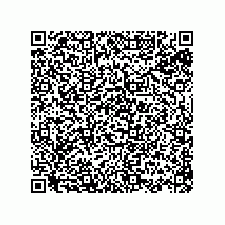 vCard 78143141611