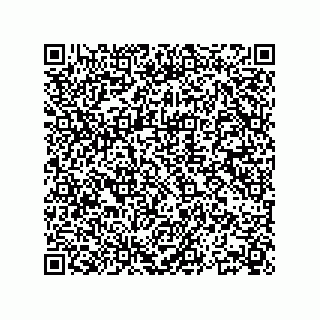 vCard 78143141612