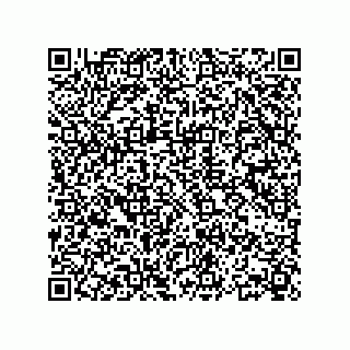 vCard 78143141613