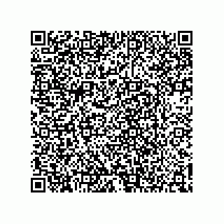 vCard 78143141614