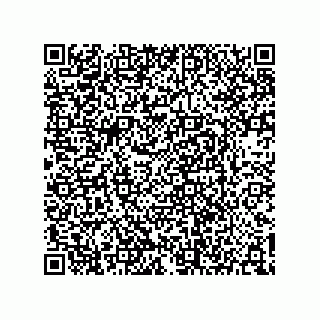 vCard 78143141617