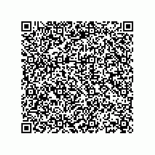 vCard 78143141618