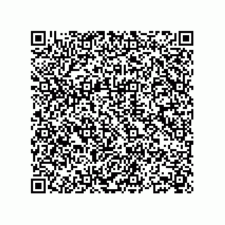 vCard 78143141619