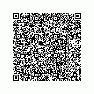 vCard 78143141620