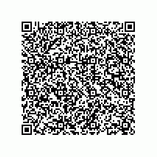 vCard 78143141624