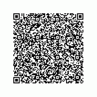 vCard 78143141625