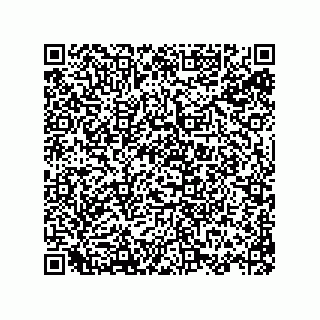 vCard 78143141626