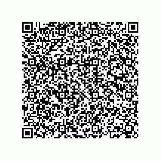 vCard 78143141627