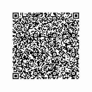 vCard 78143141629