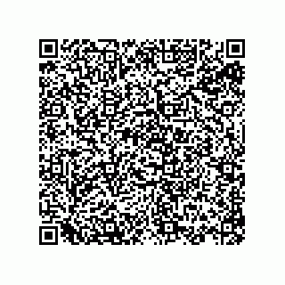 vCard 78143141631