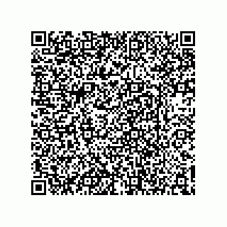 vCard 78143141636