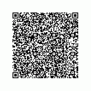vCard 78143141637