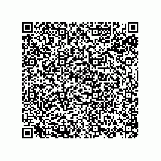 vCard 78143141640