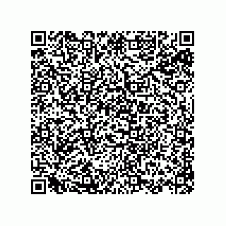 vCard 78143141641