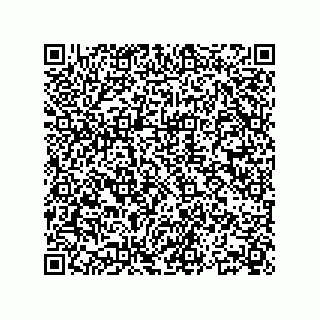 vCard 78143141643
