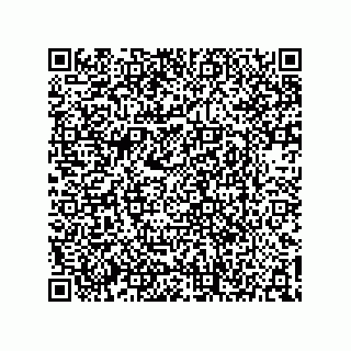 vCard 78143141644