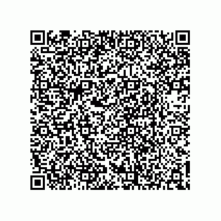 vCard 78143141645