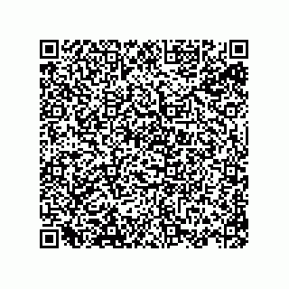 vCard 78143141646