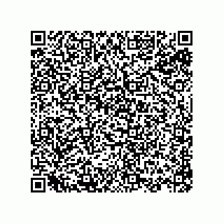 vCard 78143141647