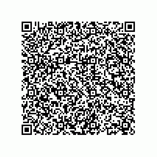 vCard 78143141649
