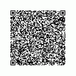 vCard 78143141650