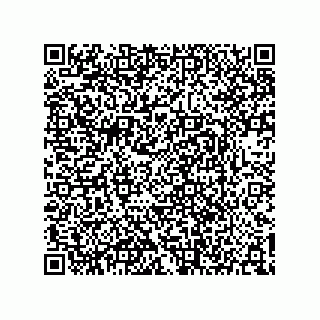 vCard 78143141653