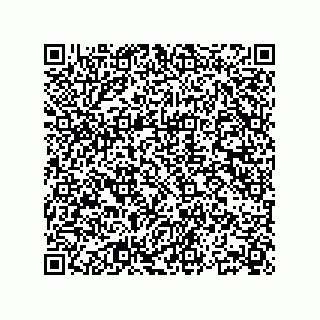 vCard 78143141656