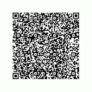 vCard 78143141657