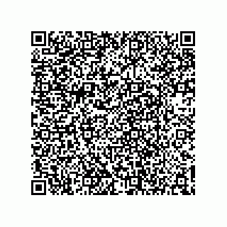 vCard 78143141658